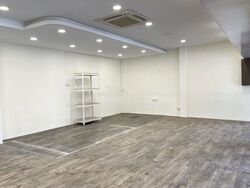 South Bridge Road (D1), Retail #485368691